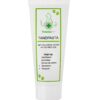 traumapet tandpasta 75ml