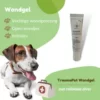 wondgel 15ml - Afbeelding 2