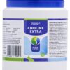 Cholodin hond 50 tabletten vervanging puur choline exstra 100 gram