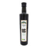 Biologische hennepzaadolie 500ml