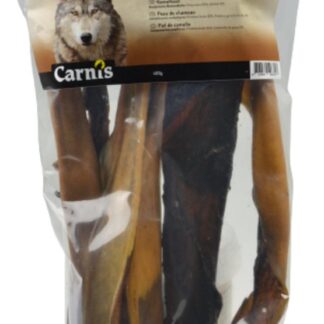 Carnis Kamelenhuid 400 g